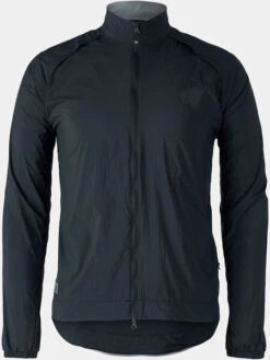 BONTRAGER Circuit Cycling Wind Jacket -Bontrager bontrager circuit cycling wind jacket 384028 15