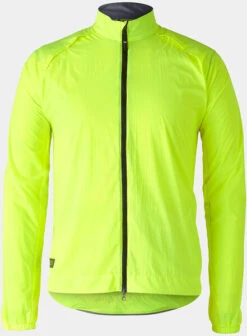BONTRAGER Circuit Cycling Wind Jacket -Bontrager bontrager circuit cycling wind jacket 384028 16