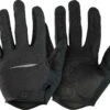 BONTRAGER Circuit Full Finger Cycling Glove 1 BONTRAGER Circuit Full Finger Cycling Glove -Bontrager bontrager circuit full finger cycling glove 358589 1