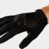 BONTRAGER Circuit Full Finger Twin Gel Cycling Glove