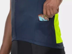 BONTRAGER Circuit LTD Cycling Jersey -Bontrager bontrager circuit ltd cycling jersey 367233 1