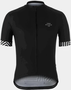 BONTRAGER Circuit LTD Cycling Jersey -Bontrager bontrager circuit ltd cycling jersey 367233 11