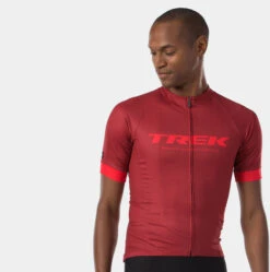 BONTRAGER Circuit LTD Cycling Jersey -Bontrager bontrager circuit ltd cycling jersey 367233 111