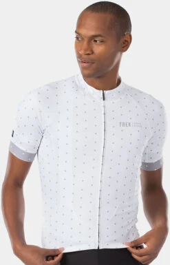 BONTRAGER Circuit LTD Cycling Jersey -Bontrager bontrager circuit ltd cycling jersey 367233 112