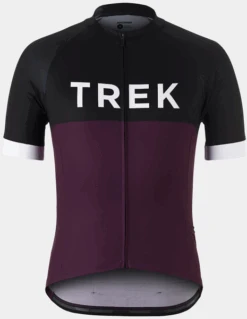 BONTRAGER Circuit LTD Cycling Jersey -Bontrager bontrager circuit ltd cycling jersey 367233 12