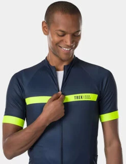 BONTRAGER Circuit LTD Cycling Jersey -Bontrager bontrager circuit ltd cycling jersey 367233 12