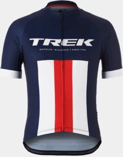 BONTRAGER Circuit LTD Cycling Jersey -Bontrager bontrager circuit ltd cycling jersey 367233 13