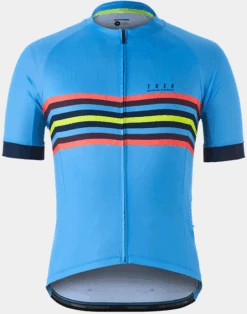 BONTRAGER Circuit LTD Cycling Jersey -Bontrager bontrager circuit ltd cycling jersey 367233 14