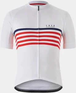 BONTRAGER Circuit LTD Cycling Jersey -Bontrager bontrager circuit ltd cycling jersey 367233 15