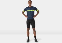 BONTRAGER Circuit LTD Cycling Jersey -Bontrager bontrager circuit ltd cycling jersey 367233 16