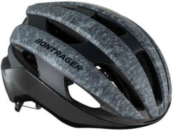 BONTRAGER Circuit MIPS Road Helmet -Bontrager bontrager circuit mips road helmet 321161 1