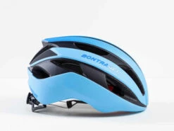 BONTRAGER Circuit MIPS Road Helmet -Bontrager bontrager circuit mips road helmet 321161 110