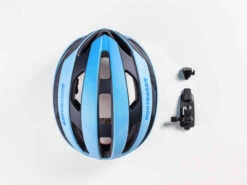 BONTRAGER Circuit MIPS Road Helmet -Bontrager bontrager circuit mips road helmet 321161 111