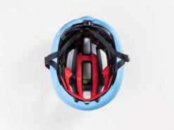BONTRAGER Circuit MIPS Road Helmet -Bontrager bontrager circuit mips road helmet 321161 112