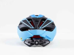 BONTRAGER Circuit MIPS Road Helmet -Bontrager bontrager circuit mips road helmet 321161 113