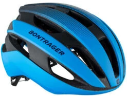 BONTRAGER Circuit MIPS Road Helmet -Bontrager bontrager circuit mips road helmet 321161 12