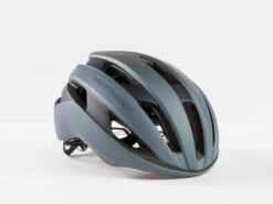 BONTRAGER Circuit MIPS Road Helmet -Bontrager bontrager circuit mips road helmet 321161 130