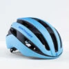 BONTRAGER Circuit MIPS Road Helmet