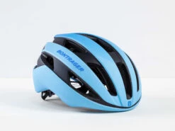 BONTRAGER Circuit MIPS Road Helmet