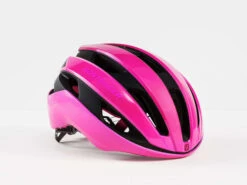 BONTRAGER Circuit MIPS Road Helmet -Bontrager bontrager circuit mips road helmet 321161 132