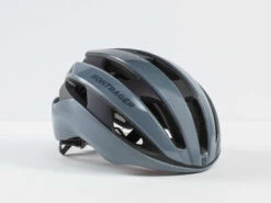 BONTRAGER Circuit MIPS Road Helmet -Bontrager bontrager circuit mips road helmet 321161 133