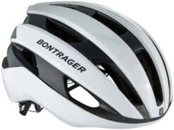 BONTRAGER Circuit MIPS Road Helmet -Bontrager bontrager circuit mips road helmet 321161 16