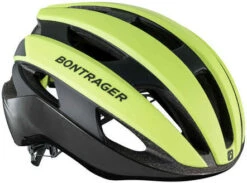 BONTRAGER Circuit MIPS Road Helmet -Bontrager bontrager circuit mips road helmet 321161 18