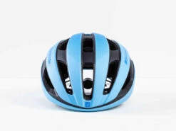 BONTRAGER Circuit MIPS Road Helmet -Bontrager bontrager circuit mips road helmet 321161 19