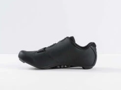 Bontrager -Bontrager bontrager circuit road shoe 315647 1