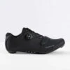 BONTRAGER Circuit Road Shoe -Bontrager bontrager circuit road shoe 315647 110