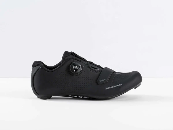 BONTRAGER Circuit Road Shoe