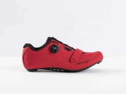 BONTRAGER Circuit Road Shoe -Bontrager bontrager circuit road shoe 315647 111