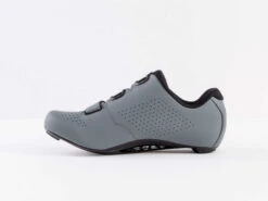 BONTRAGER Circuit Road Shoe -Bontrager bontrager circuit road shoe 315647 112