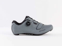 BONTRAGER Circuit Road Shoe -Bontrager bontrager circuit road shoe 315647 113