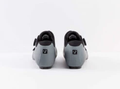 BONTRAGER Circuit Road Shoe -Bontrager bontrager circuit road shoe 315647 114