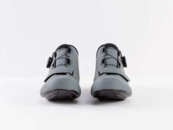 BONTRAGER Circuit Road Shoe -Bontrager bontrager circuit road shoe 315647 115