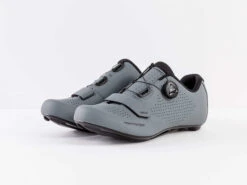 BONTRAGER Circuit Road Shoe -Bontrager bontrager circuit road shoe 315647 116