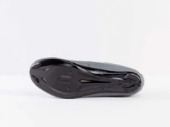 BONTRAGER Circuit Road Shoe -Bontrager bontrager circuit road shoe 315647 117