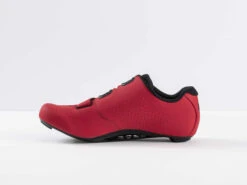 BONTRAGER Circuit Road Shoe -Bontrager bontrager circuit road shoe 315647 15