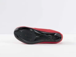 BONTRAGER Circuit Road Shoe -Bontrager bontrager circuit road shoe 315647 16