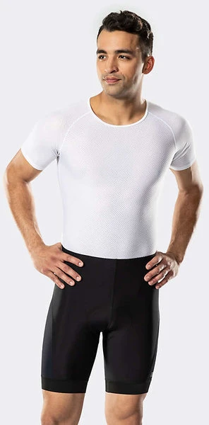 BONTRAGER Circuit Cycling Short 3 BONTRAGER Circuit Cycling Short
