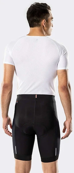 BONTRAGER Circuit Cycling Short 5 BONTRAGER Circuit Cycling Short - Image 3