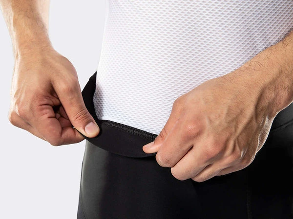 BONTRAGER Circuit Cycling Short 8 BONTRAGER Circuit Cycling Short - Image 6