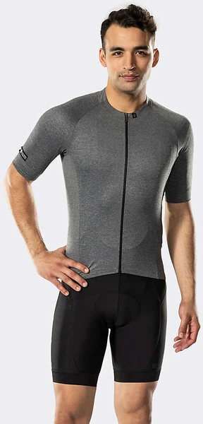 BONTRAGER Circuit Cycling Short 9 BONTRAGER Circuit Cycling Short - Image 7