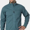 BONTRAGER Circuit Softshell Cycling Jacket 2 BONTRAGER Circuit Softshell Cycling Jacket -Bontrager bontrager circuit softshell cycling jacket 346202 19