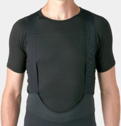 BONTRAGER Circuit Thermal Cycling Bib Tight -Bontrager bontrager circuit thermal cycling bib tight 384017 1
