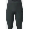 BONTRAGER Circuit Thermal Cycling Bib Tight -Bontrager bontrager circuit thermal cycling bib tight 384017 12