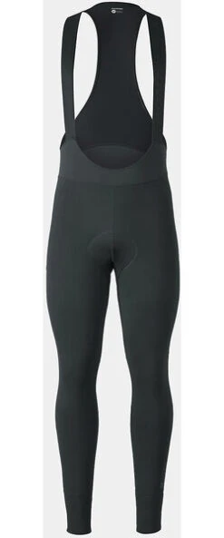 BONTRAGER Circuit Thermal Cycling Bib Tight