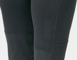 BONTRAGER Circuit Thermal Cycling Bib Tight -Bontrager bontrager circuit thermal cycling bib tight 384017 13