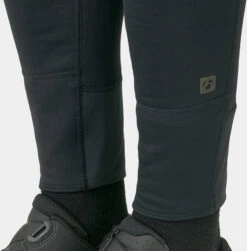 BONTRAGER Circuit Thermal Cycling Bib Tight -Bontrager bontrager circuit thermal cycling bib tight 384017 14